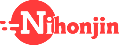 Nihonjin